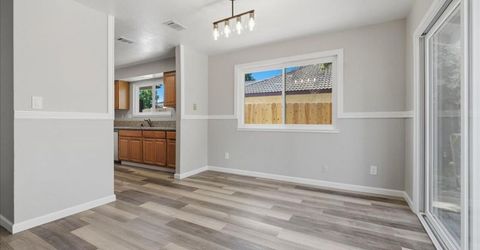 7251 Excalibur Cir, Stockton, CA 95210 Photo