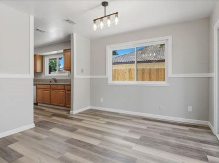 7251 Excalibur Cir, Stockton, CA 95210 Photo