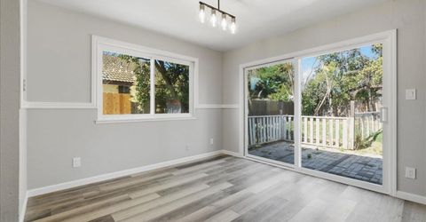 7251 Excalibur Cir, Stockton, CA 95210 Photo