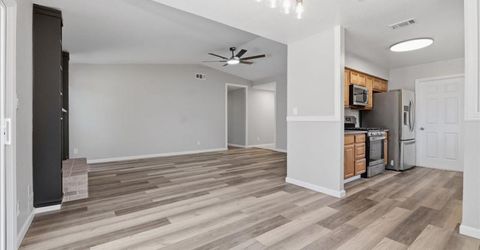 7251 Excalibur Cir, Stockton, CA 95210 Photo