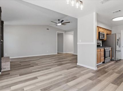 7251 Excalibur Cir, Stockton, CA 95210 Photo
