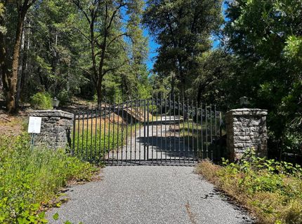 12226 Pine Cone Cir, Grass Valley, CA 95945 Photo