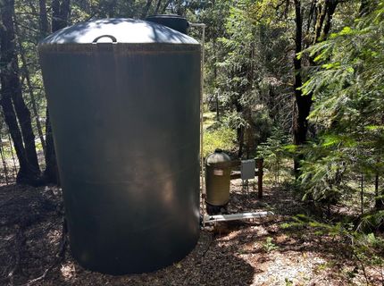 12226 Pine Cone Cir, Grass Valley, CA 95945 Photo