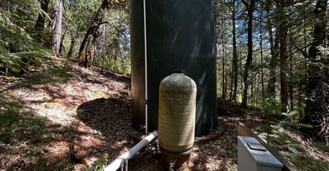12226 Pine Cone Cir, Grass Valley, CA 95945 Photo