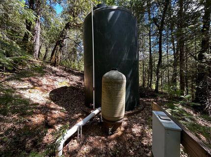 12226 Pine Cone Cir, Grass Valley, CA 95945 Photo