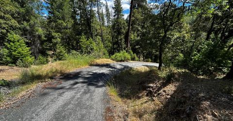 12226 Pine Cone Cir, Grass Valley, CA 95945 Photo