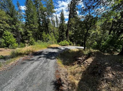 12226 Pine Cone Cir, Grass Valley, CA 95945 Photo