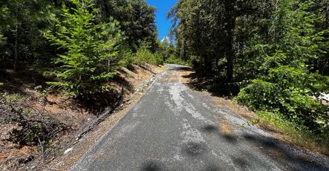 12226 Pine Cone Cir, Grass Valley, CA 95945 Photo