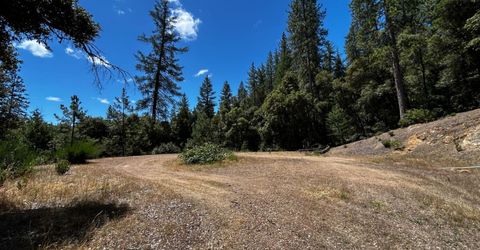 12226 Pine Cone Cir, Grass Valley, CA 95945 Photo