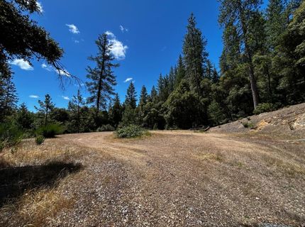 12226 Pine Cone Cir, Grass Valley, CA 95945 Photo