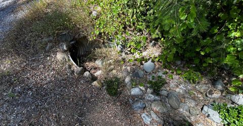 12226 Pine Cone Cir, Grass Valley, CA 95945 Photo