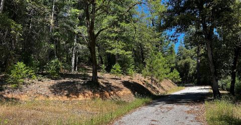 12226 Pine Cone Cir, Grass Valley, CA 95945 Photo