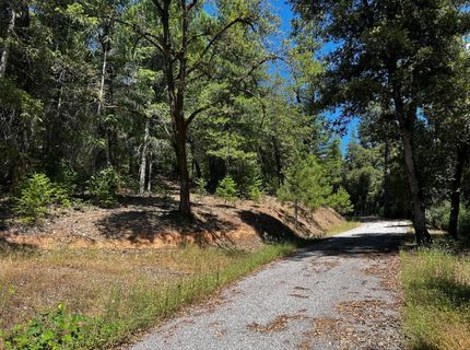 12226 Pine Cone Cir, Grass Valley, CA 95945 Photo