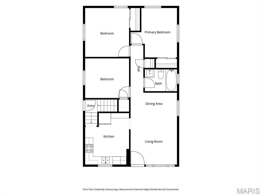 Property Image 31