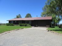 home photo