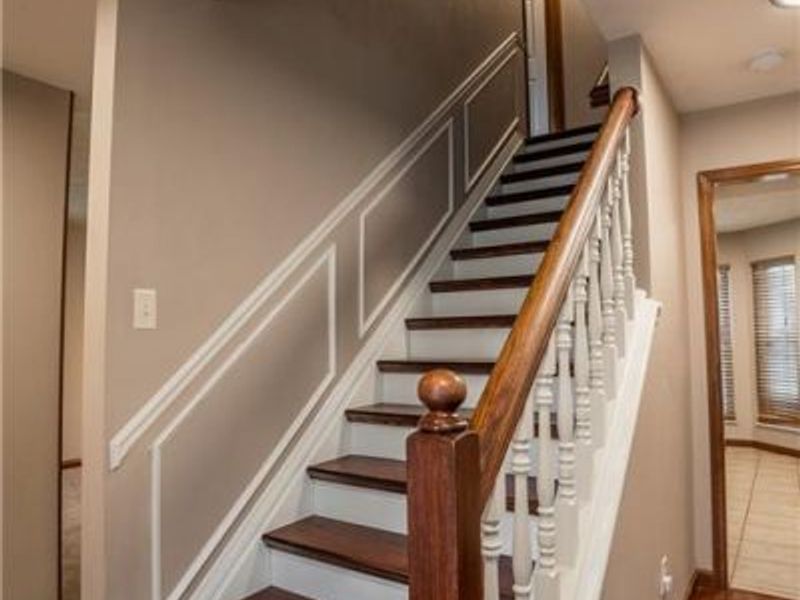 8751 Cannondale Lane, Huber Heights, OH 45424 Photo 16