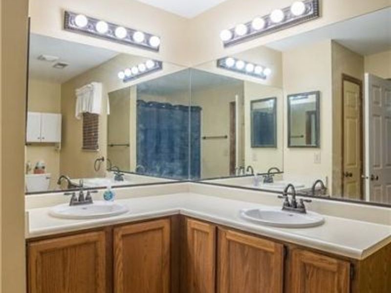 8751 Cannondale Lane, Huber Heights, OH 45424 Photo 20