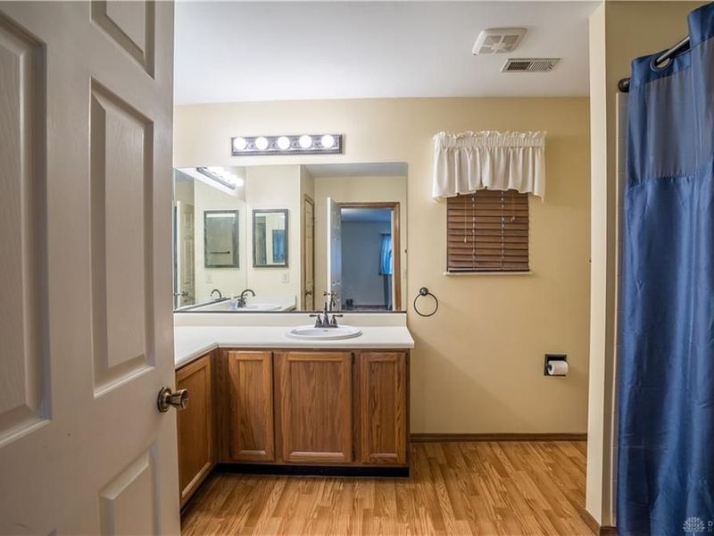 8751 Cannondale Lane, Huber Heights, OH 45424 Photo 21