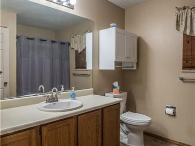 8751 Cannondale Lane, Huber Heights, OH 45424 Photo 25