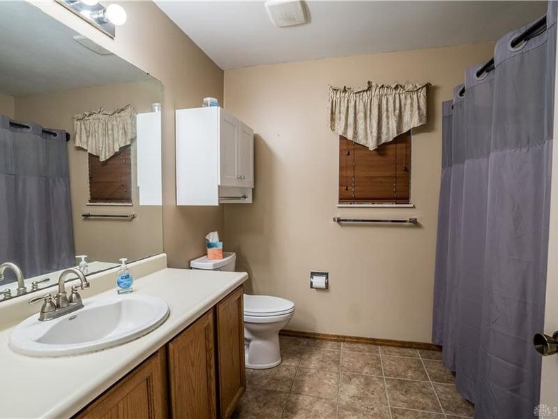 8751 Cannondale Lane, Huber Heights, OH 45424 Photo 26