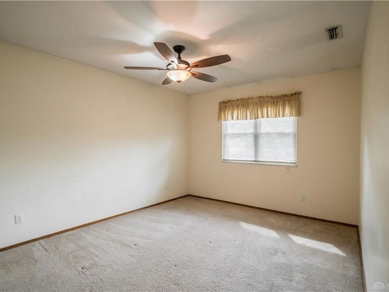 8751 Cannondale Lane, Huber Heights, OH 45424 Photo 28