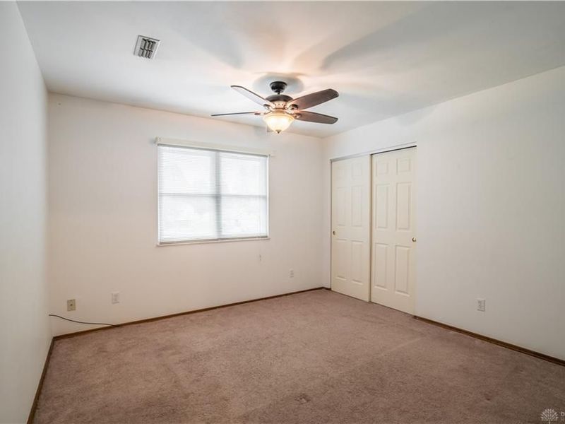 8751 Cannondale Lane, Huber Heights, OH 45424 Photo 29