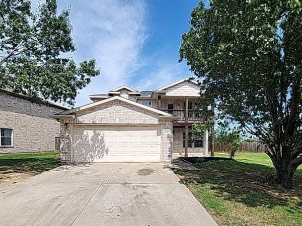 5205 Placid Drive , Haltom City, TX 76117