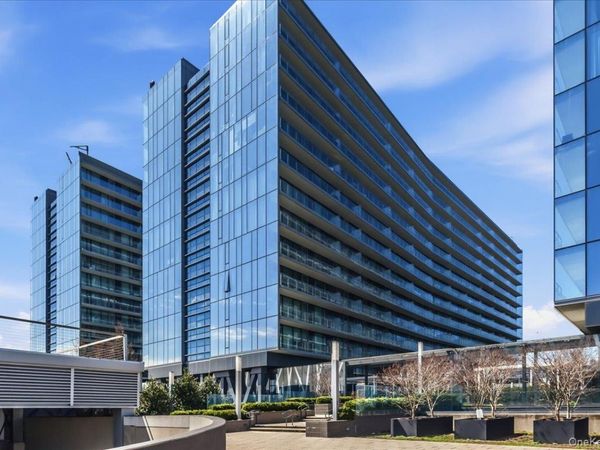 13103 40th Road , Unit 9N, Flushing, NY 11354