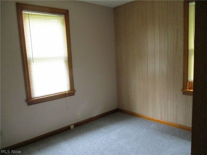 631 Ravine Drive, Youngstown, OH 44505 Photo 11