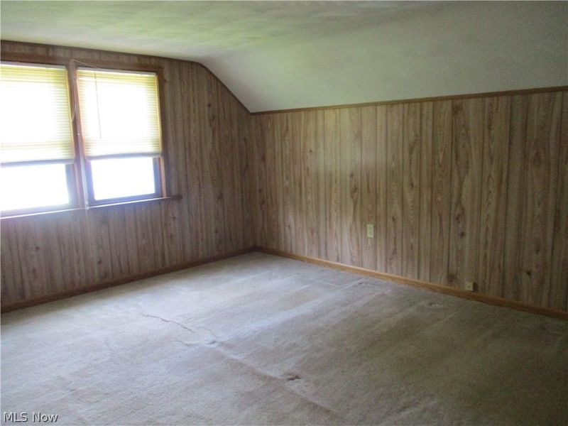 631 Ravine Drive, Youngstown, OH 44505 Photo 15