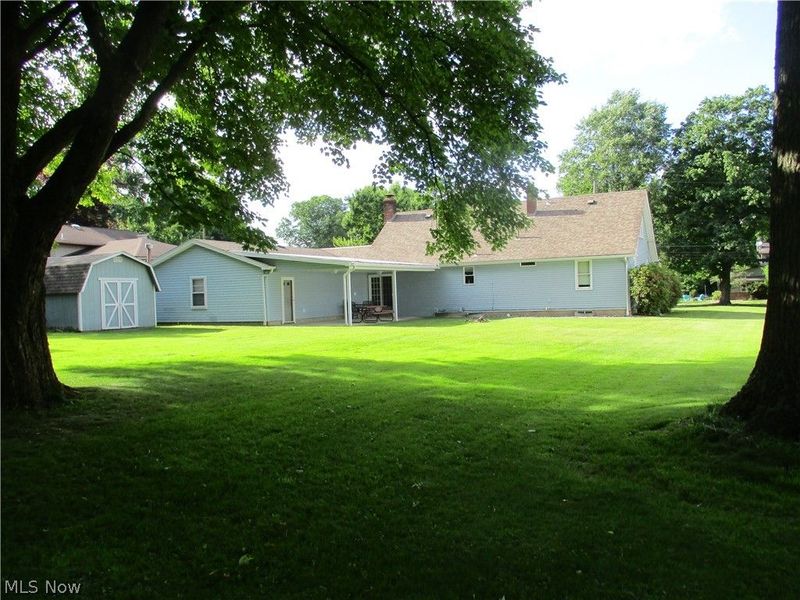 631 Ravine Drive, Youngstown, OH 44505 Photo 28