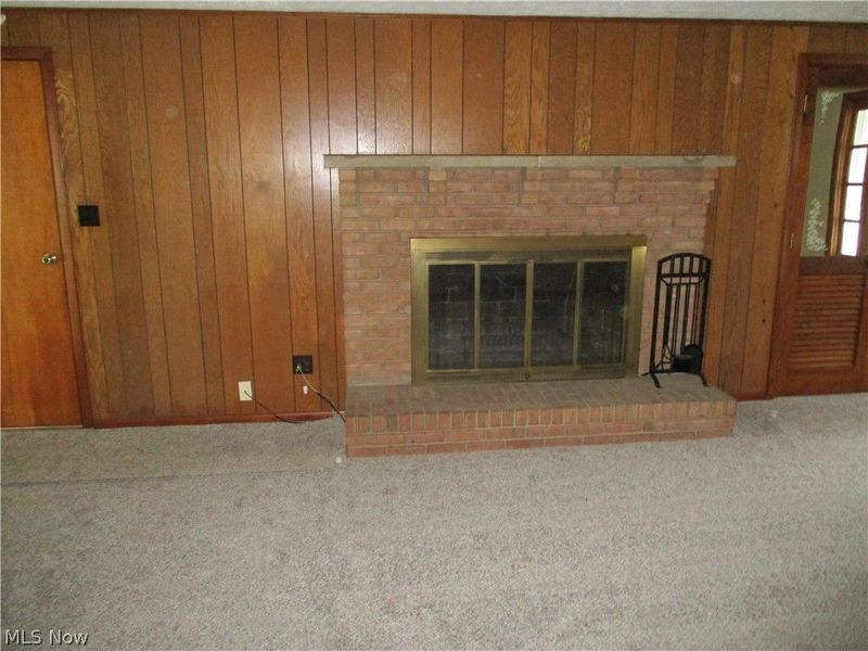 631 Ravine Drive, Youngstown, OH 44505 Photo 5