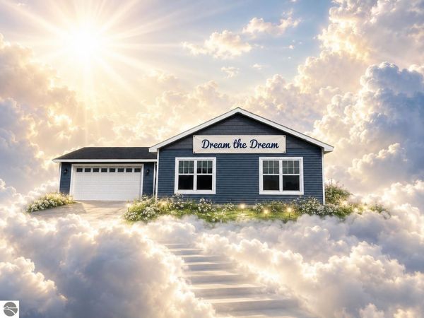34 Mockingbird Drive, Unit 34, Traverse City, MI 49685