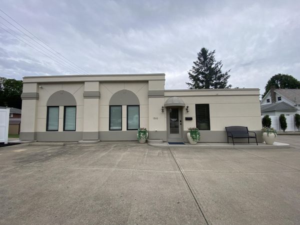 1200 Park Avenue, Piqua, OH 45356