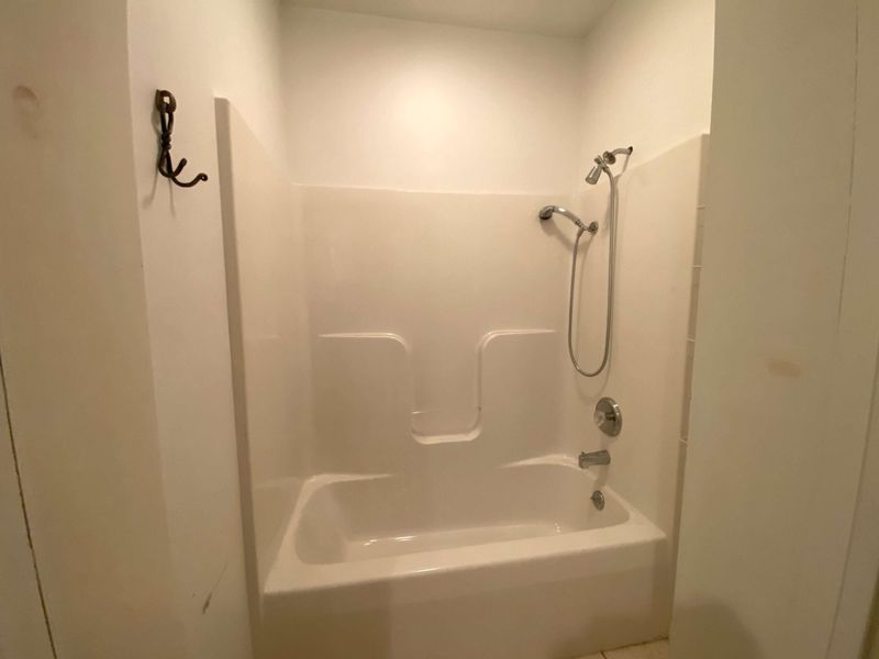 1200 Park Avenue, Piqua, OH 45356 Photo 14