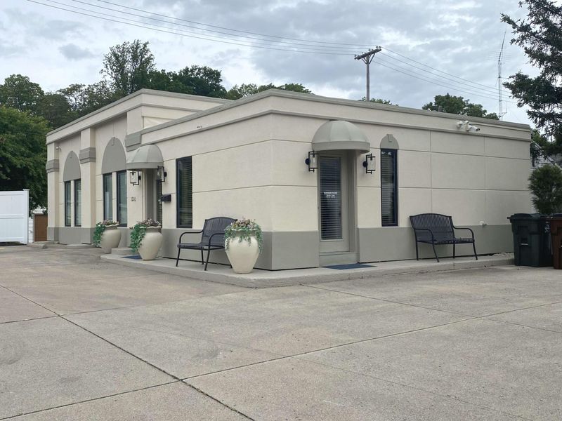 1200 Park Avenue, Piqua, OH 45356 Photo 3