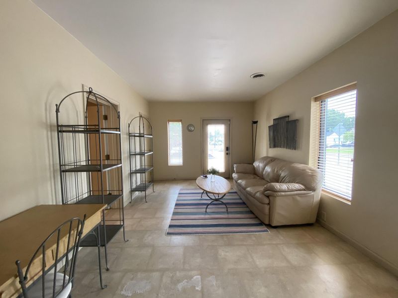1200 Park Avenue, Piqua, OH 45356 Photo 5