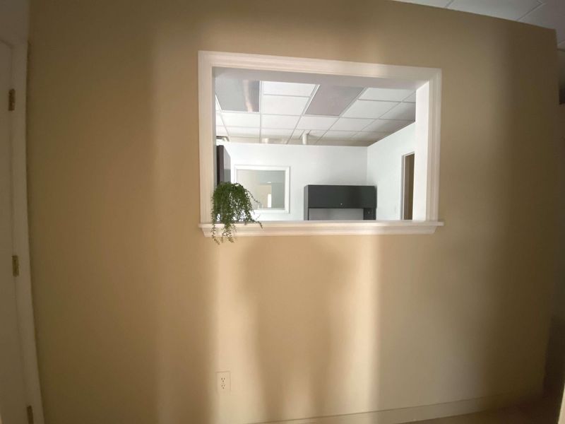 1200 Park Avenue, Piqua, OH 45356 Photo 6