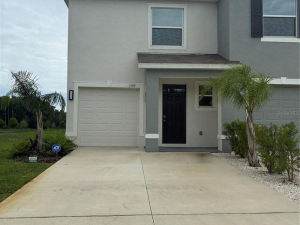 1550 RANCHETTE RD , WESLEY CHAPEL, FL 33543