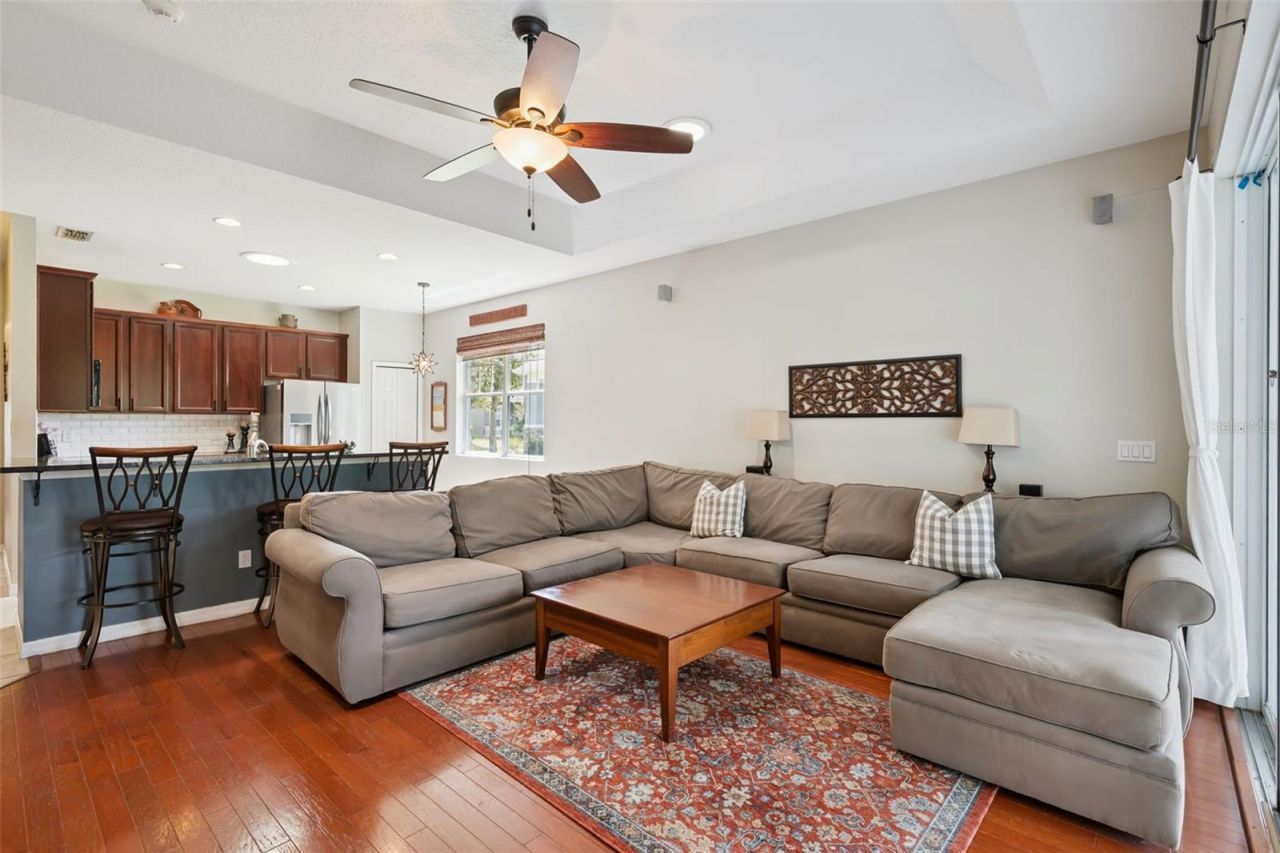 14563 Michener Trail , Orlando, FL 32828 Photo