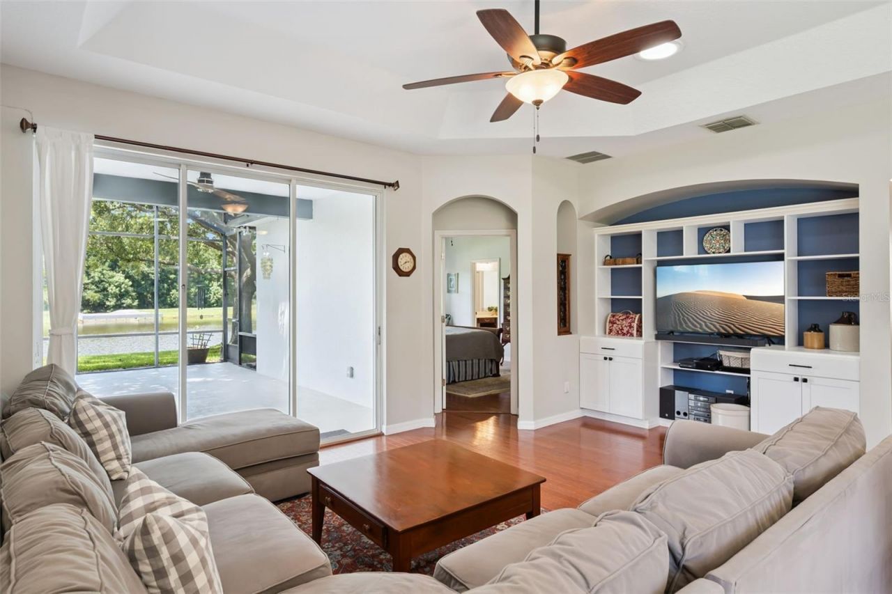 14563 Michener Trail , Orlando, FL 32828 Photo