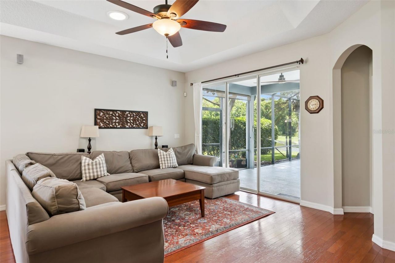 14563 Michener Trail , Orlando, FL 32828 Photo