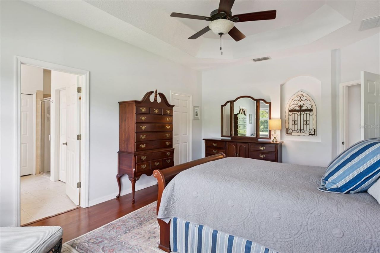 14563 Michener Trail , Orlando, FL 32828 Photo