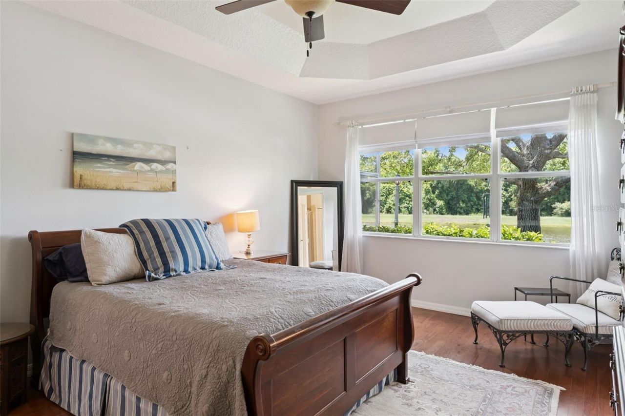 14563 Michener Trail , Orlando, FL 32828 Photo