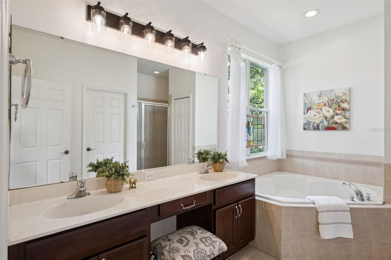 14563 Michener Trail , Orlando, FL 32828 Photo