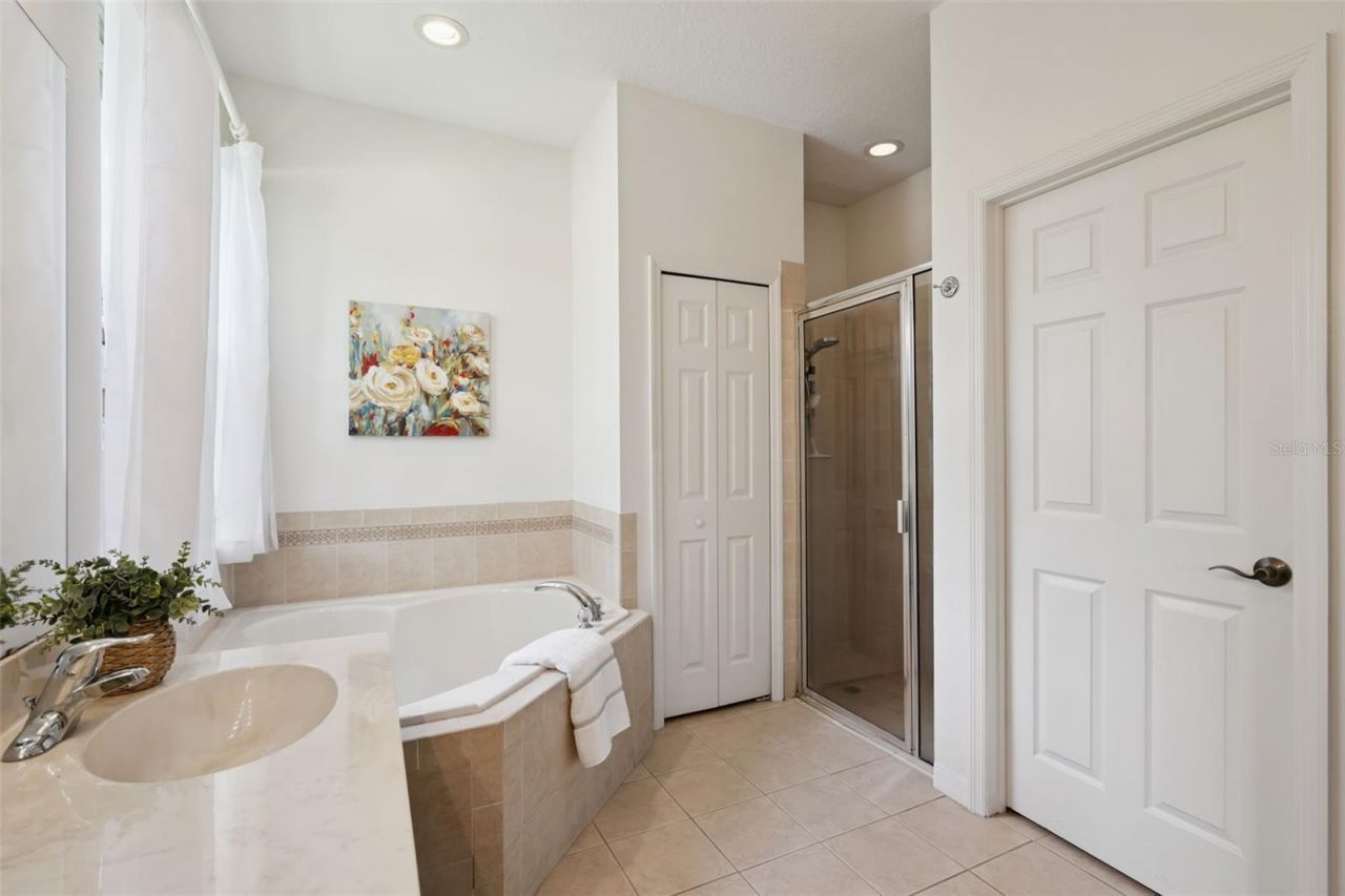 14563 Michener Trail , Orlando, FL 32828 Photo