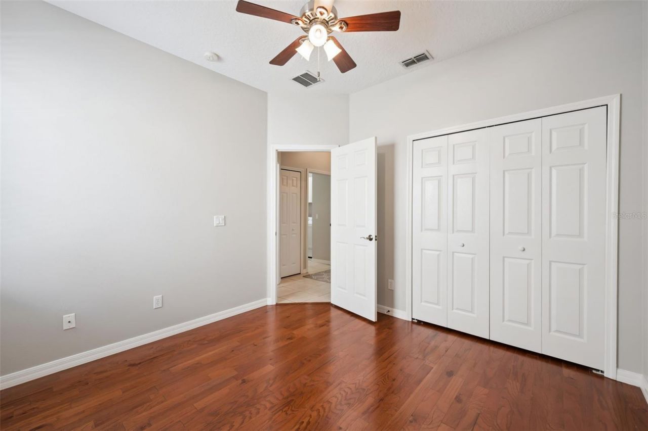 14563 Michener Trail , Orlando, FL 32828 Photo