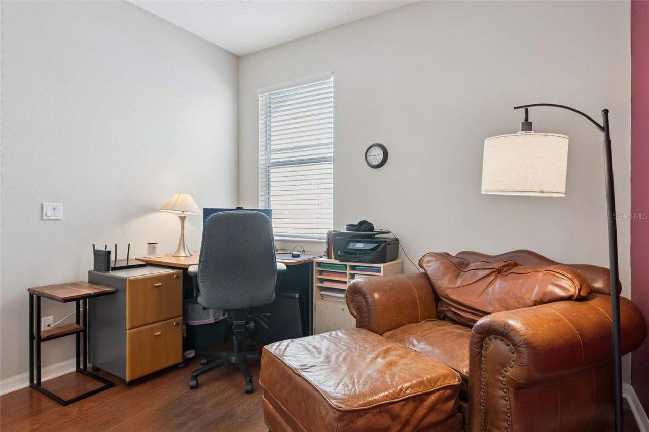 14563 Michener Trail , Orlando, FL 32828 Photo