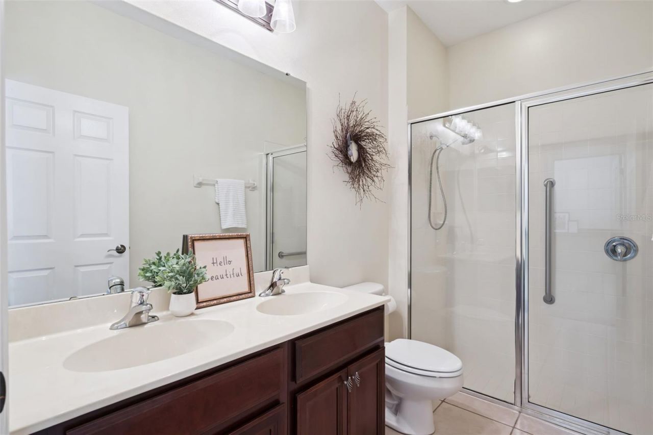 14563 Michener Trail , Orlando, FL 32828 Photo