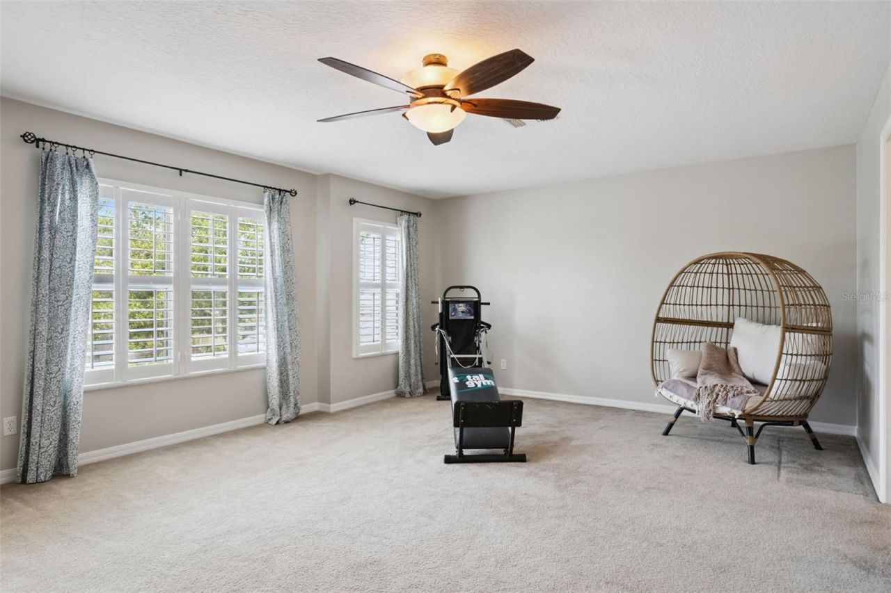 14563 Michener Trail , Orlando, FL 32828 Photo